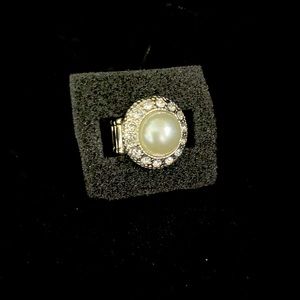 Paparazzi Accessories- Affordable beautiful jewelry